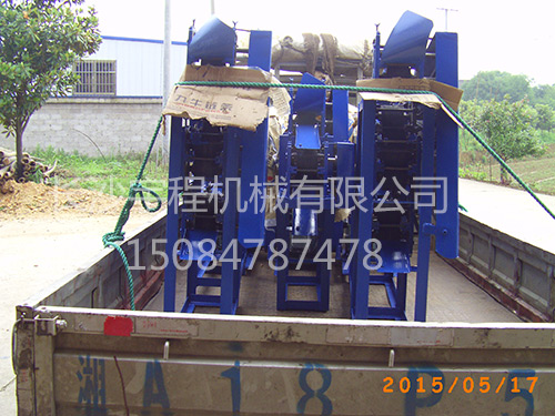 竹子加工設備 竹子加工設備